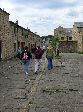 2006-0604-1343-04.jpg